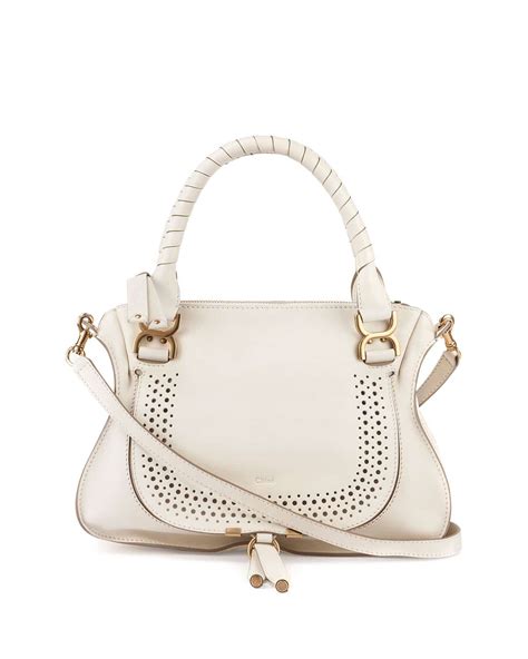 https://celebrityhandbags.ru/chloe-replica-bags/|chloe bags for women.